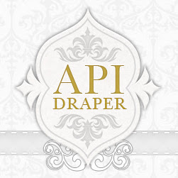 API Draper Inc